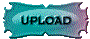 0159201v.gif