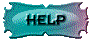 015a201v.gif