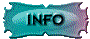 015d201v.gif