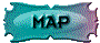 015i201v.gif