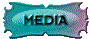 015j201v.gif