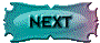 015n201v.gif
