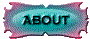 014a202b.gif