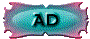 014b202b.gif