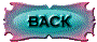 014e202b.gif