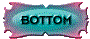014f202b.gif