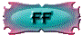 014j202b.gif