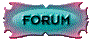 014k202b.gif