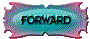 014l202b.gif