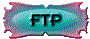 014m202b.gif