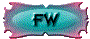 014n202b.gif