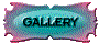 014o202b.gif