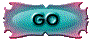 014p202b.gif
