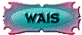 014t202b.gif