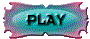 014v202b.gif