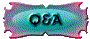 014x202b.gif