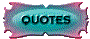 014y202b.gif