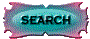 0151202b.gif