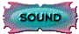 0152202b.gif