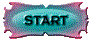 0153202b.gif