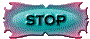 0154202b.gif
