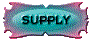 0155202b.gif