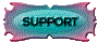 0156202b.gif