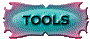0157202b.gif