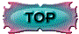 0158202b.gif