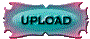 0159202b.gif