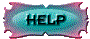 015a202b.gif