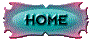 015b202b.gif
