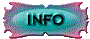 015d202b.gif