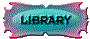015g202b.gif