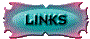 015h202b.gif