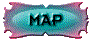 015i202b.gif