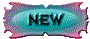 015m202b.gif