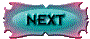 015n202b.gif