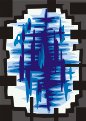 000803_1080_3744_vuvv.wmf