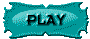 014v202r.gif