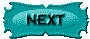 015n202r.gif