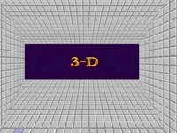 DPIIE3D.GIF