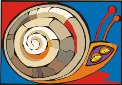 000803_1080_3752_vuvv.wmf