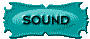 01522037.gif