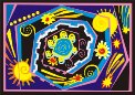 000803_1080_3753_vuvv.wmf