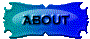 014a2010.gif