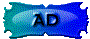 014b2010.gif