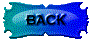 014e2010.gif