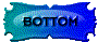 014f2010.gif