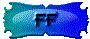 014j2010.gif